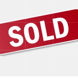 Adidas || Woman’s pullover hoodie size Medium